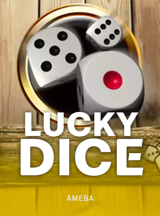 Lucky Dice