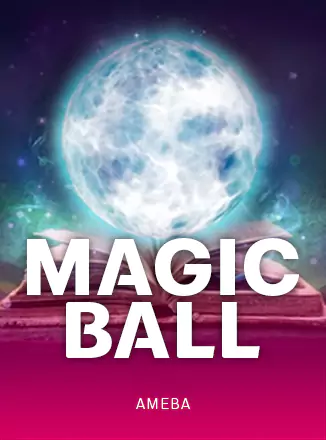 Magic Ball