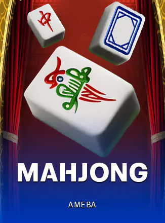 Mahjong