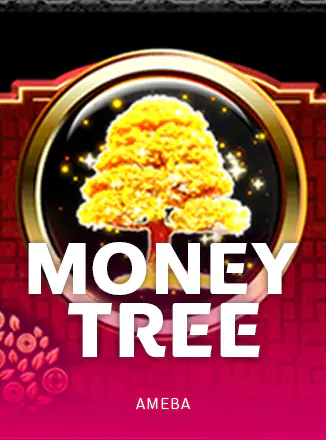 Money Tree
