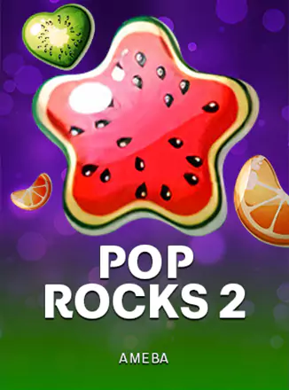 Pop Rock 2