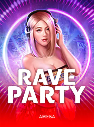 Rave Party