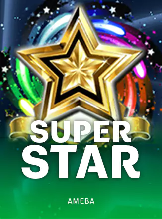 Super Star