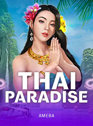 Thai Paradise