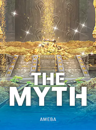 The Myth
