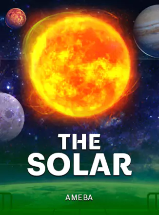 The Solar