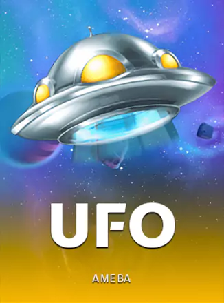 UFO