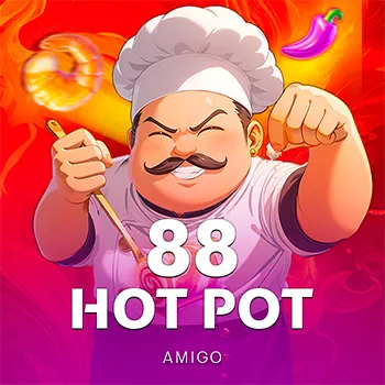 88 Hot Pot
