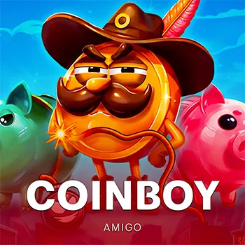 Coinboy