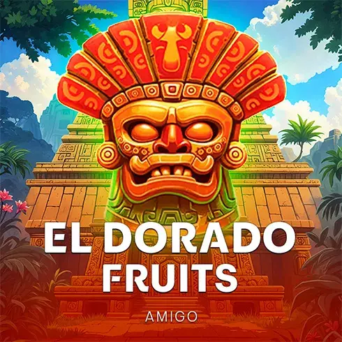 El Dorado Fruits
