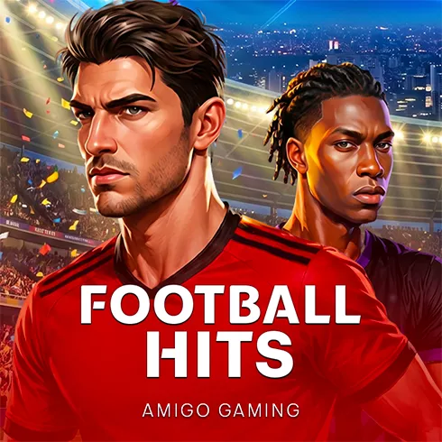 Football Hits