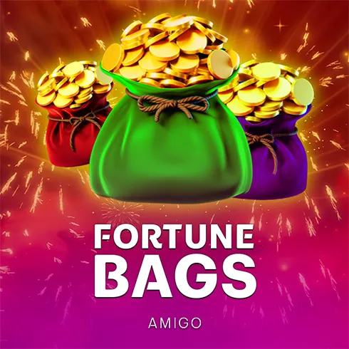 Fortune Bags