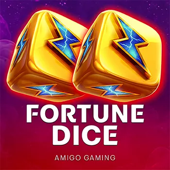 Fortune Dice