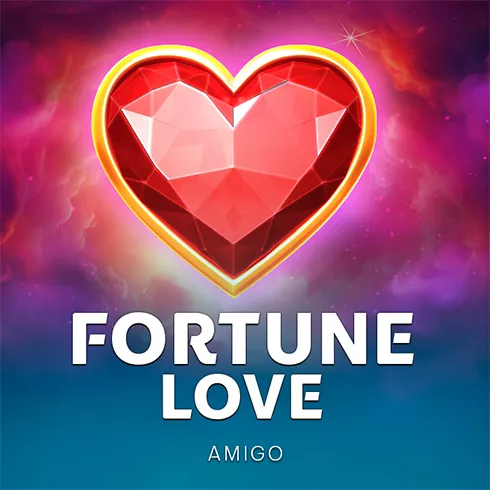 Fortune Love