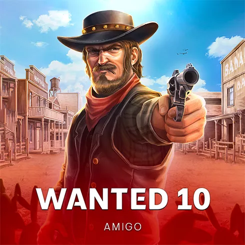 Wanted10