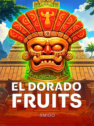 El Dorado Fruits