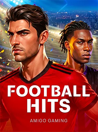 Football Hits