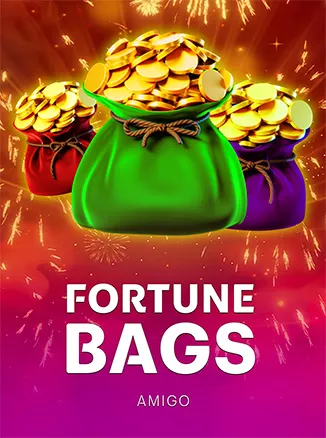 Fortune Bags