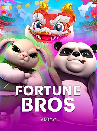 Fortune Bros