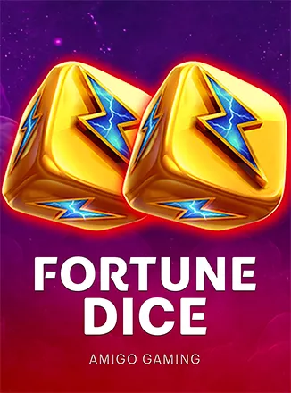 Fortune Dice