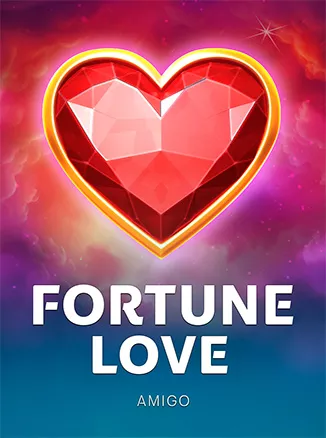 Fortune Love