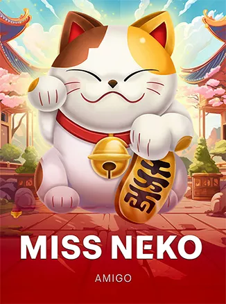 Miss Neko