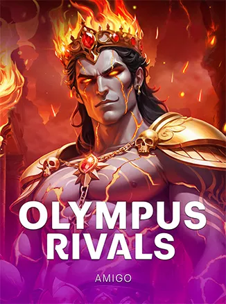 Olympus Rivals