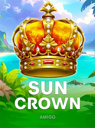 Sun Crown