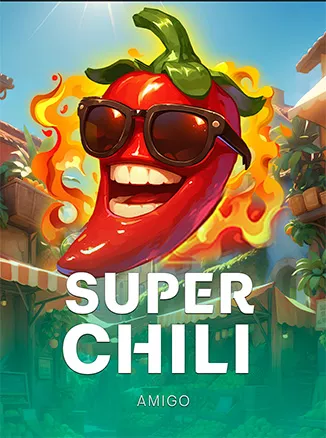Super Chili