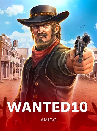 Wanted10