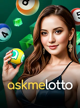 Askmelotto