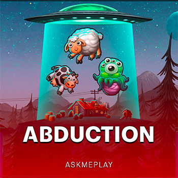 Abduction