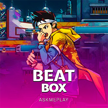 Beat Box