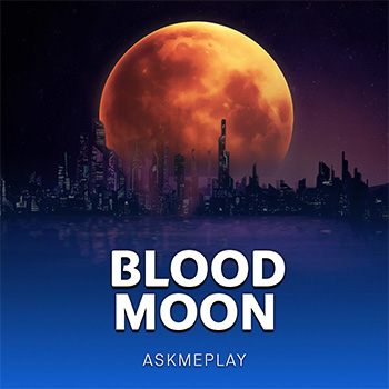 Blood Moon