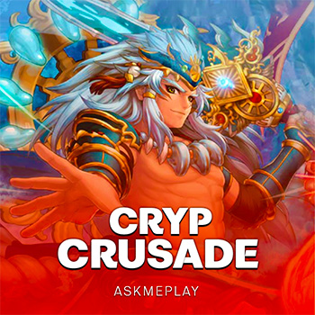 CrypCrusade