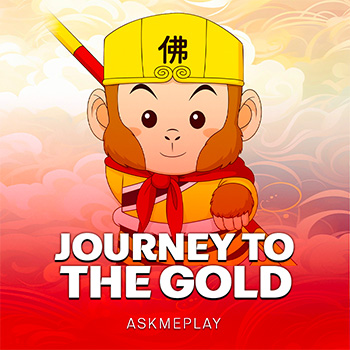 Journey to the Gold