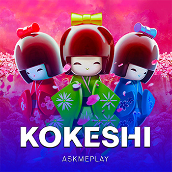 Kokeshi