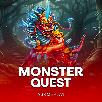 Monster Quest