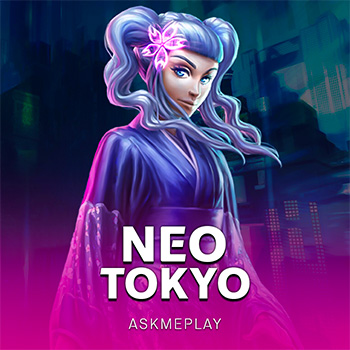 Neo Tokyo