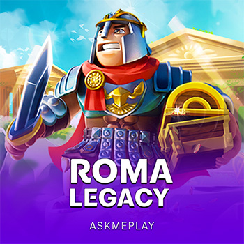 Roma Legacy