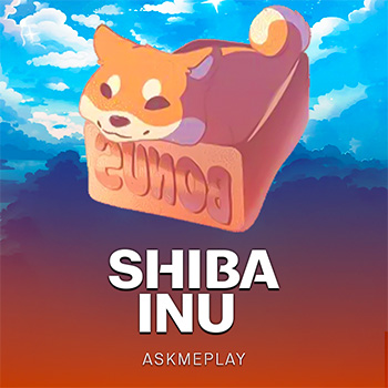Shiba Inu