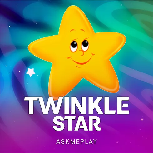 Twinkle Star