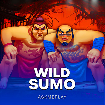 Wild Sumo