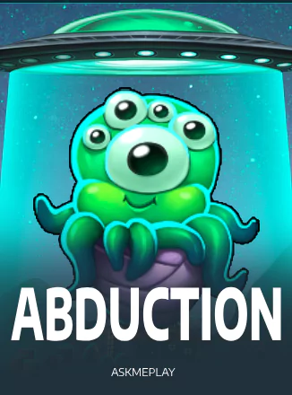 Abduction