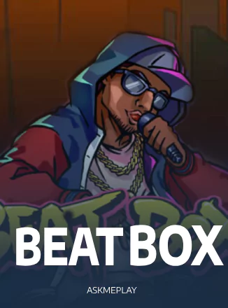 Beat Box