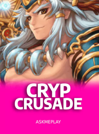CrypCrusade