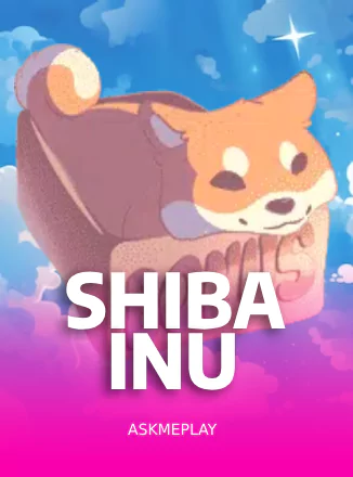 Shiba Inu