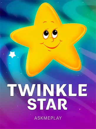 Twinkle Star