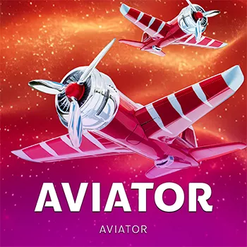 Aviator