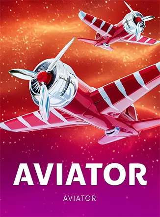 Aviator
